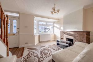 Photo 5- click for photo gallery